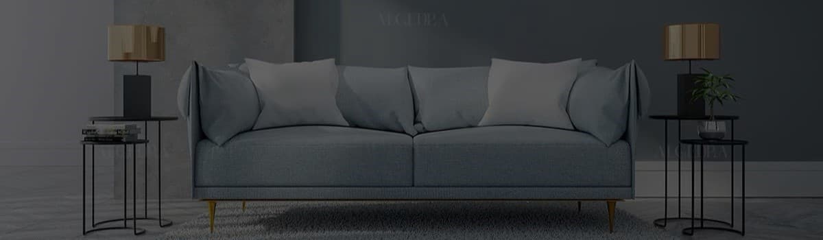 Breadcrumb Background