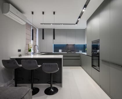 Modeling Services service thumbnail