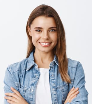 Arya Stark - Designer