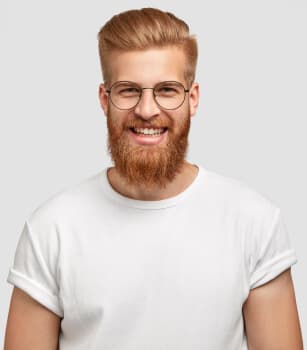 John Snow - Architect